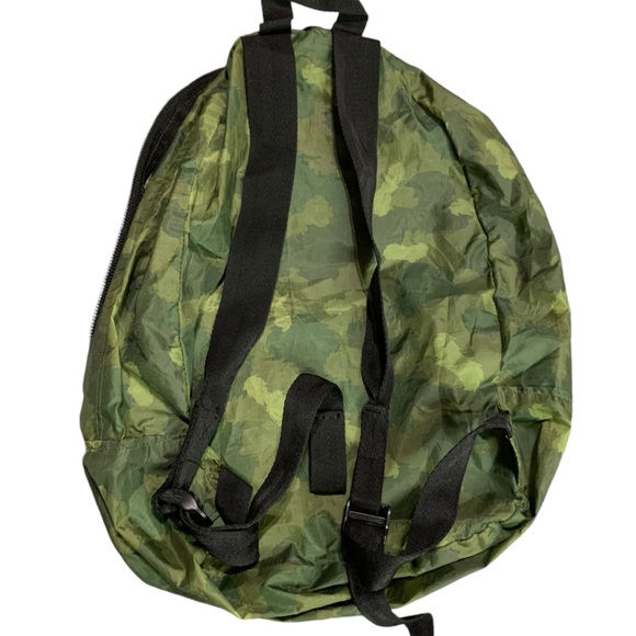 Limited Edition ACL NWT Poler Backpack - Picture 2 of 4